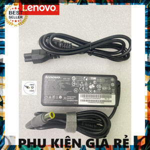 Sạc lenovo x201, x201i