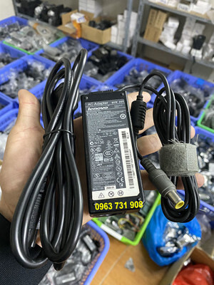 Sạc lenovo x201, x201i