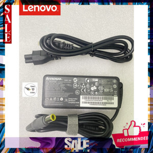 Sạc lenovo x201, x201i