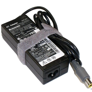 Sạc lenovo y450