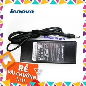 Sạc lenovo y450