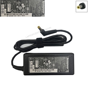 Sạc lenovo y450