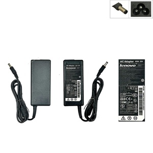 Sạc lenovo y450