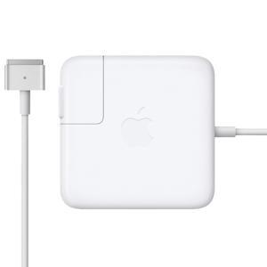 Sạc laptop Macbook Magsafe 2 60W MD565 (MD565B)