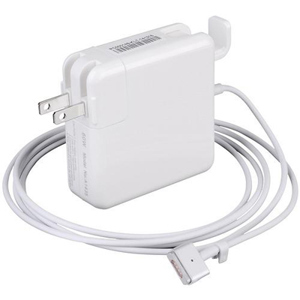 Sạc laptop Macbook Magsafe 2 60W MD565 (MD565B)