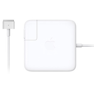 Sạc laptop Macbook Magsafe 2 60W MD565 (MD565B)