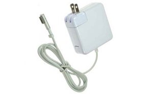 Sạc laptop Apple Macbook Magsafe MC556B/A 85W