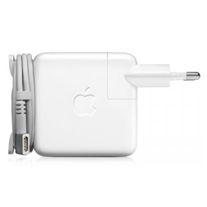 SẠC MÁY TÍNH XÁCH TAY APPLE 85W MAGSAFE 2 POWER ADAPTER_MD506B/A