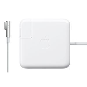 Sạc laptop Apple Macbook Magsafe MC556B/A 85W