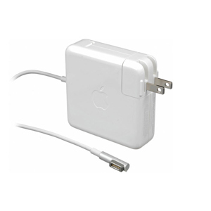 Sạc laptop Apple Macbook Magsafe MC556B/A 85W