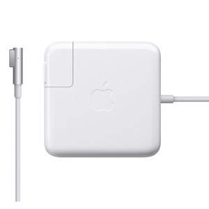 Sạc laptop MacBook MagSafe 60W MC461B/A
