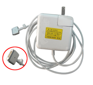 Sạc laptop Apple 14.5V - 3.1A