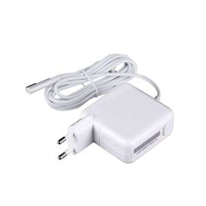 Sạc laptop Apple 14.5V - 3.1A