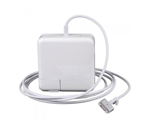 Sạc laptop Apple 16.5V - 3.65A