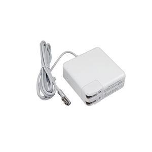 Sạc MTXT Apple MACBOOK 18.5V-4.6A/ 85W