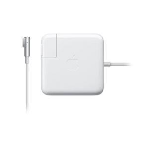 Sạc MTXT Apple MACBOOK 18.5V-4.6A/ 85W