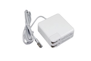 Sạc MTXT Apple MACBOOK 18.5V-4.6A/ 85W