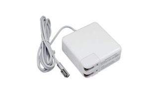 Sạc MTXT Apple MACBOOK 18.5V-4.6A/ 85W