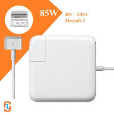 Sạc MTXT Apple MACBOOK 18.5V-4.6A/ 85W