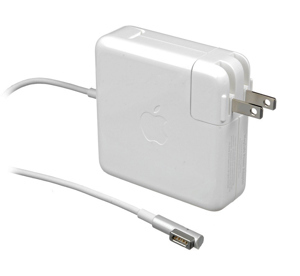 Sạc MTXT Apple MACBOOK 18.5V-4.6A/ 85W