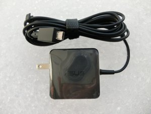 Sạc laptop Asus 19V - 1.75A