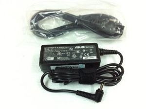 Sạc laptop Asus 19V - 1.75A