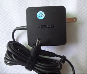 Sạc laptop Asus 19V - 1.75A