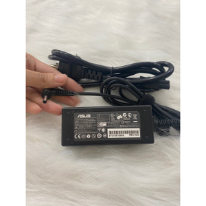 Sạc laptop Asus 19V - 2.37A