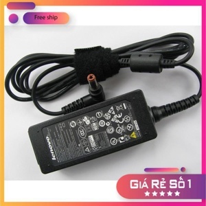 Sạc pin laptop Lenovo 19V - 4.74A