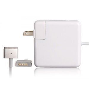 Adapter MACBOOK 16.5V-3.65A