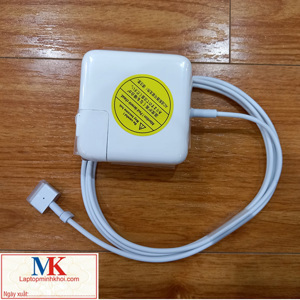 Adapter MACBOOK 16.5V-3.65A