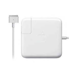 Adapter MACBOOK 16.5V-3.65A