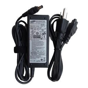 Sạc laptop Samsung 19V - 3.16A