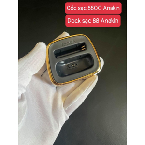 Sạc Nokia 8800