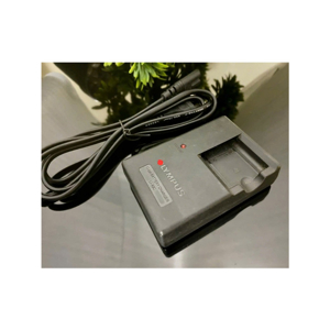 Sạc Olympus LI-40B