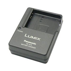 Sạc Panasonic DE-A75 ( Pin BCH7E )