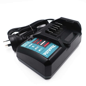 Sạc pin 14V DC18WA Makita 195423-6