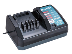 Sạc pin 14V DC18WA Makita 195423-6