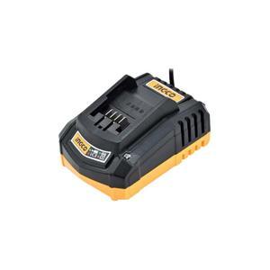 Sạc pin 20V/ 2.0A Ingco FCLI2001
