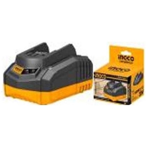 Sạc pin 20V/ 2.0A Ingco FCLI2001