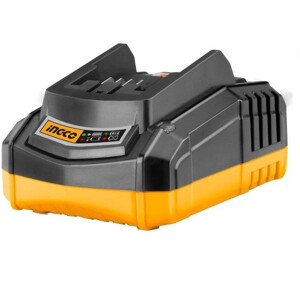 Sạc pin 20V/ 2.0A Ingco FCLI2001