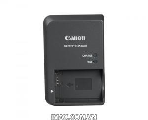 Sạc pin Canon CB-2LCE