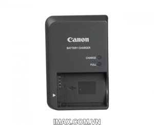 Sạc pin Canon CB-2LCE