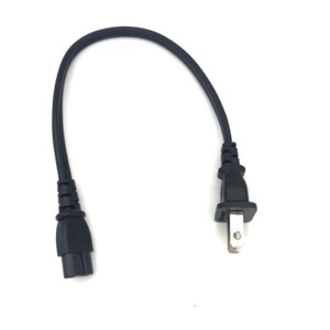 Sạc pin Canon LC-E8E