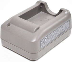 Sạc pin máy ảnh Olympus BCS-5