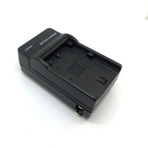 Sạc Pin P2