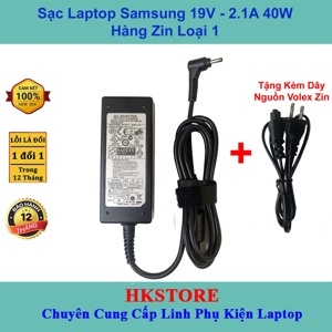 Sạc samsung nc10 nc20