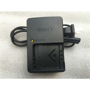 Sạc Sony BC-CSD