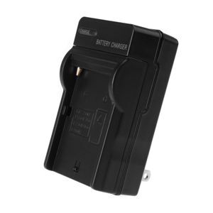 Sạc Sony NP-F970