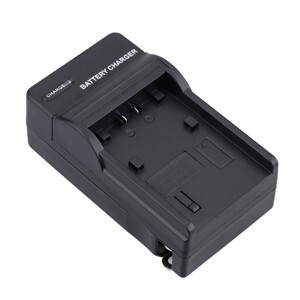 Sạc Sony NP-FV100